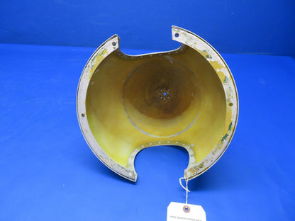 Beech Bonanza Spinner P/N 278-205-9 (1022-434)