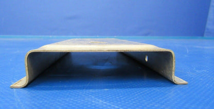 Beech Bonanza Reinforcement Cowl Whip Antenna P/N 35-344137 NOS (0918-280)