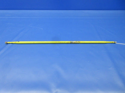 Mooney M20 / M20F Elevator Control Tube Assy P/N 915030-000 (0224-693)