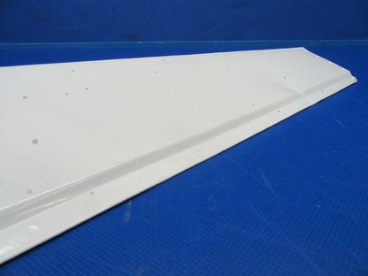 1952 Beech Bonanza Elevator Trim Tab RH P/N 35-660040-53 (0116-501)