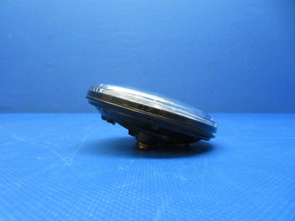 Whelen PLED2T Taxi Light 28V LED PAR36 P/N 01-0771424-25 (0224-303)