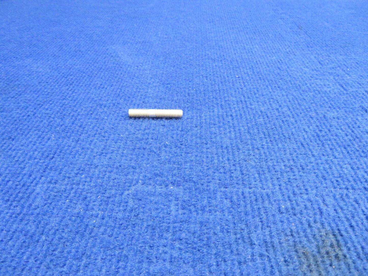 Lycoming Stud .3125-18 x 1.88 Long P/N 31C-15-P03 NOS (0722-43)