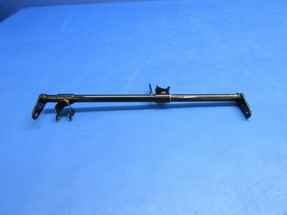 MooneyM20 / M20C Arm Assy Cowl Flap Control P/N 650037-503 (1023-947)
