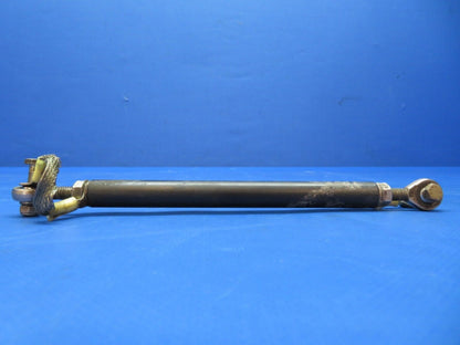 Diamond DA-42 Control Rod Assy Aileron 6-5/8" P/N PR1-16x0, 5-8-0170D (0623-504)