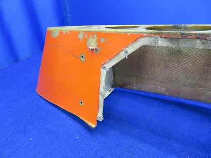 Grumman AA-1A Wing Root Molded LH P/N 201189-1 (0322-392)
