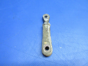 Cessna 401 Nose Gear Adjusting Fork P/N 0842000-33 (0523-419)