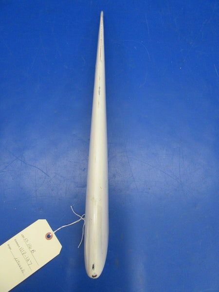 1956 Cessna 310 Elevator Tip P/N 0832120-1 (1118-127)