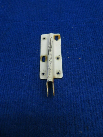 Piper Tomahawk PA-38-112 Door Hinge P/N 77510-02 (0322-785)