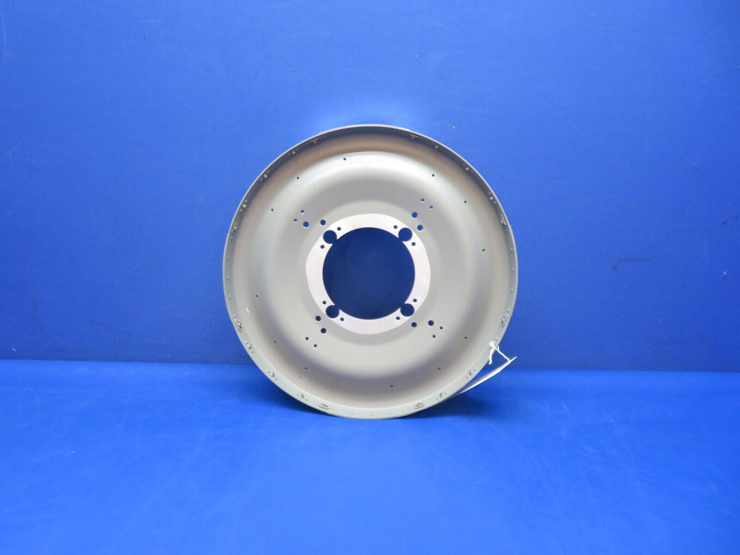Hartzell Propeller Spinner Bulkhead P/N D-5501-2P (0823-569)