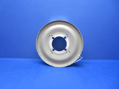 Hartzell Propeller Spinner Bulkhead P/N D-5501-2P (0823-569)