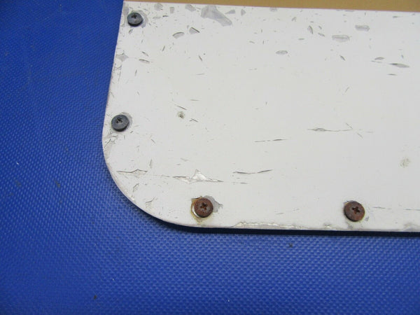 Mooney M20G Cover Access Tail Section P/N 913014-501 (0921-318)