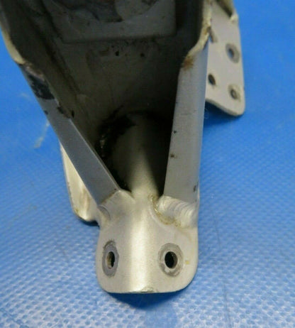 Beech Bonanza G35 Engine Mount Rear 35-415377 Continental E-225-8 (0220-67)