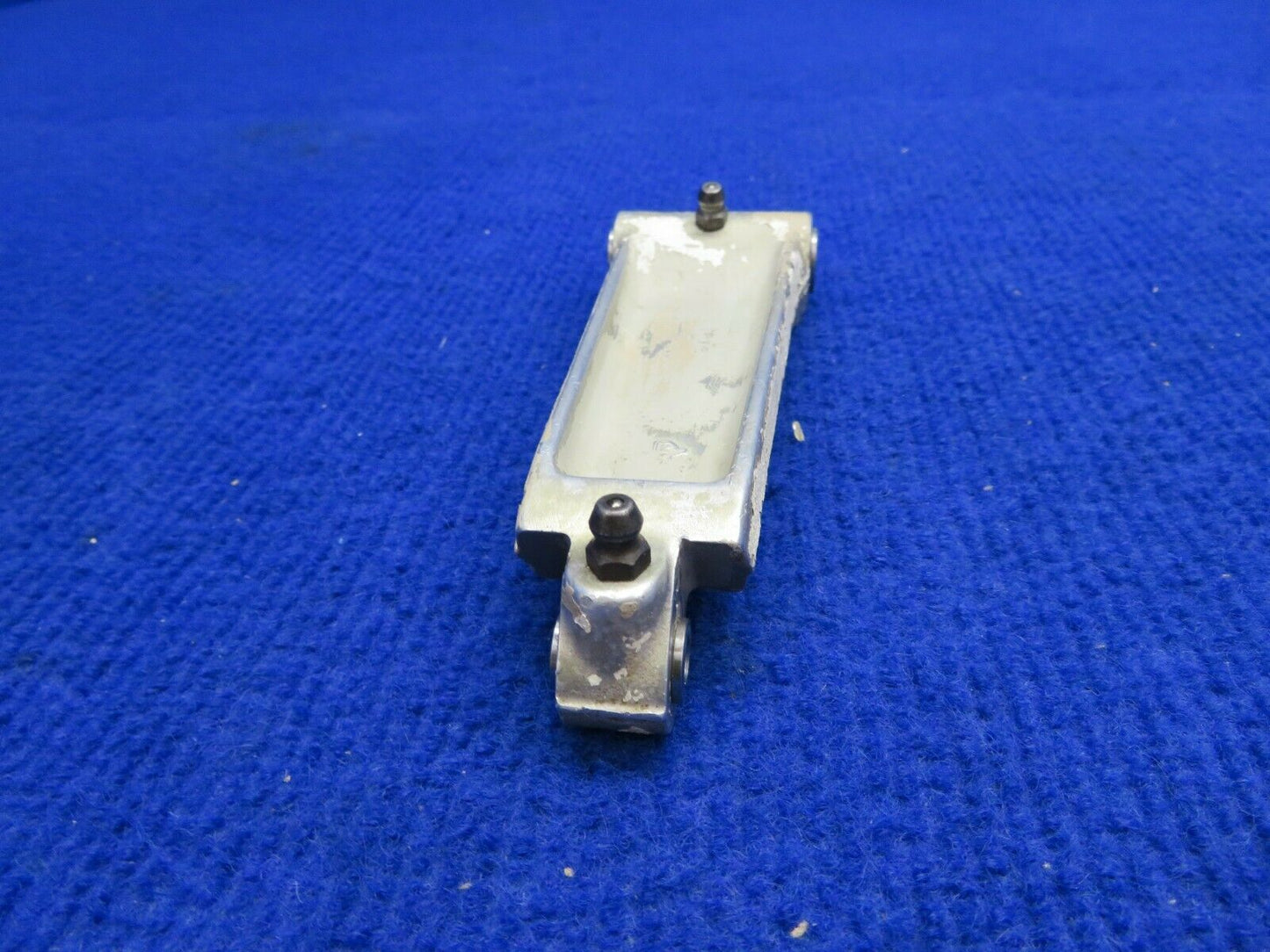 Cessna 172 Torque Link Lower P/N 0543035-2 (0322-465)