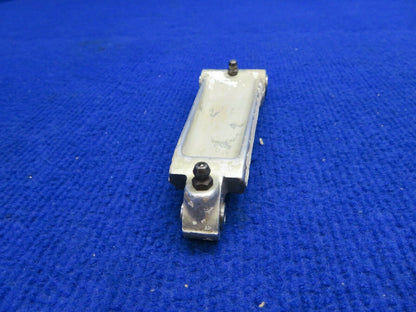 Cessna 172 Torque Link Lower P/N 0543035-2 (0322-465)