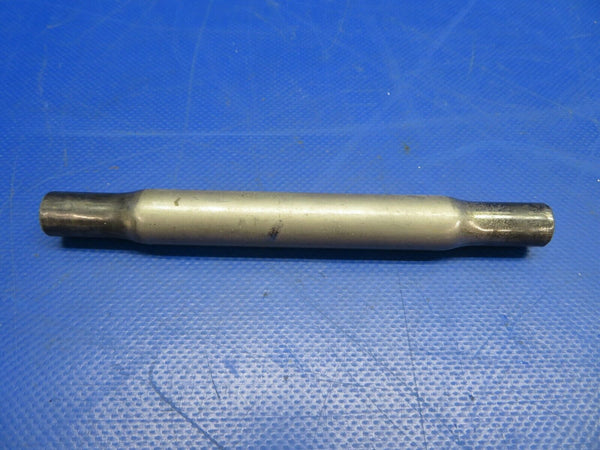 Beech Baron 58P Flame Arrester Fuel Vent P/N 102-920010-9 (0620-447)