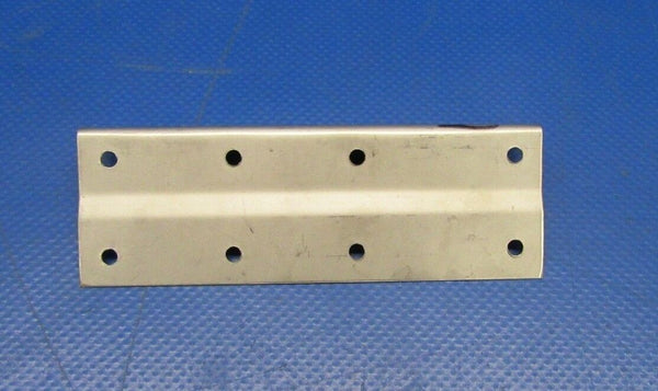 Cessna P210 Angle RH Firewall to Tunnel P/N 1213457-2 NOS (0119-204)