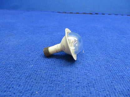 Aviation Upward Recognition Light Clear Lens P/N AN3097-1 NOS (0622-422)