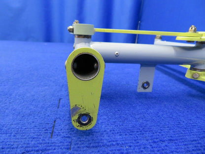 Socata TB-9 Tampico Pylon Structure Assy P/N 27001009 (0522-576)