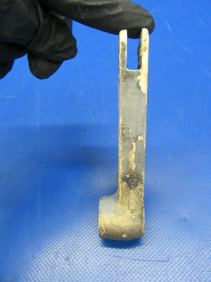 Cessna 310 310R Nose Gear Retract Arm Assy 0842108-2 (0319-33)