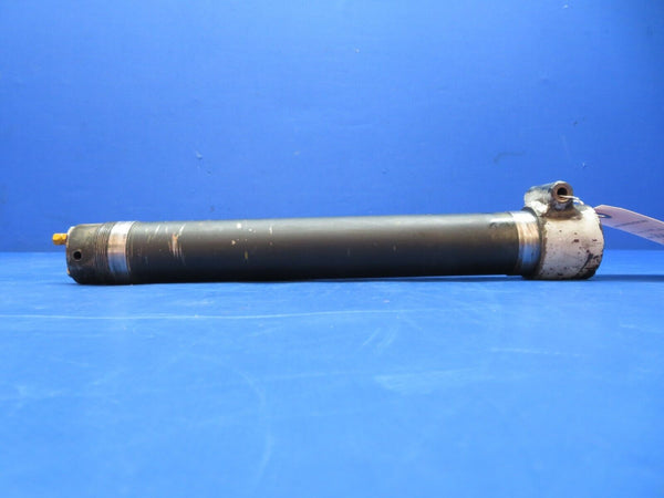 Piper PA-28-180 Nose Gear Outer Upper Tube Assy P/N 65888-00 (0923-518)