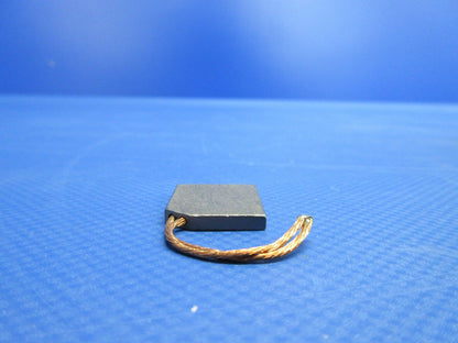 B.F. Goodrich  De-Ice Brush P/N 3E1443-2 NOS (0324-1030)