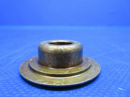 Lycoming 540 / 720 Valve Retainer P/N LW-10076 NOS LOT OF 8 (0720-571)