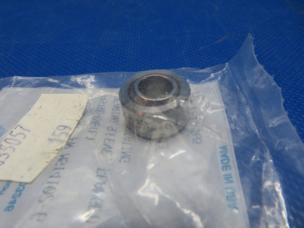 Citation King Air New Hampshire Ball Bearings Inc. P/N MS14102-6 NOS (0224-228)