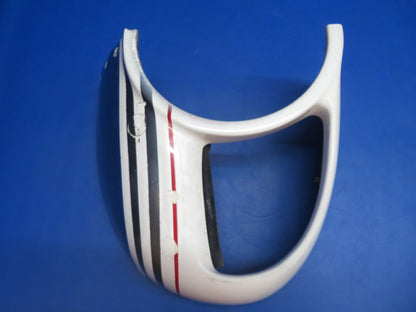 Piper PA-34-200T Seneca II Nose Cowl Assy P/N 37030-00, 37030-000 (0223-879)