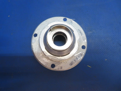 Piper Aerostar 602P Wemac Swivel Cabin Light Housing P/N 2180 (0123-950)