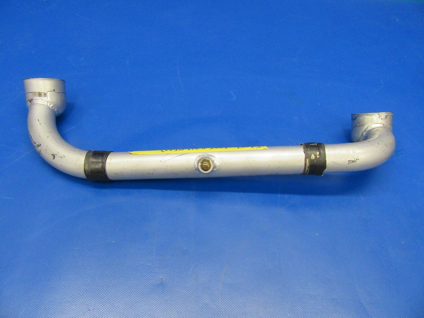 Cessna 310 Continental 0-470-M Balance Tube (0118-147)