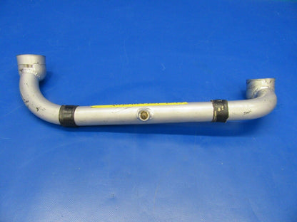 Cessna 310 Continental 0-470-M Balance Tube (0118-147)
