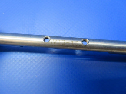 Avstar Carburetor Throttle Shaft P/N AV13-1521 NOS (0922-26)