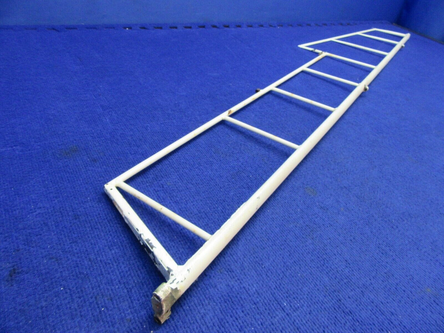 Bellanca 17-30 Viking LH Elevator Frame P/N 193105-10 (0722-208)