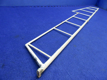 Bellanca 17-30 Viking LH Elevator Frame P/N 193105-10 (0722-208)