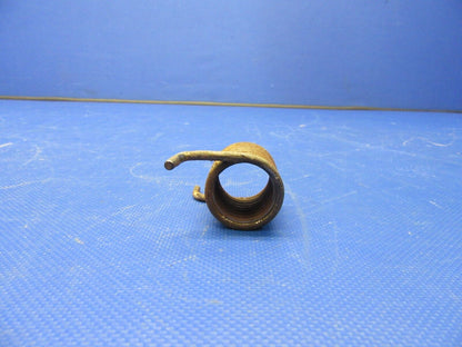 Cessna 310P Spring Torsional Retractable Cabin Step P/N 0811948-1 (1021-412)