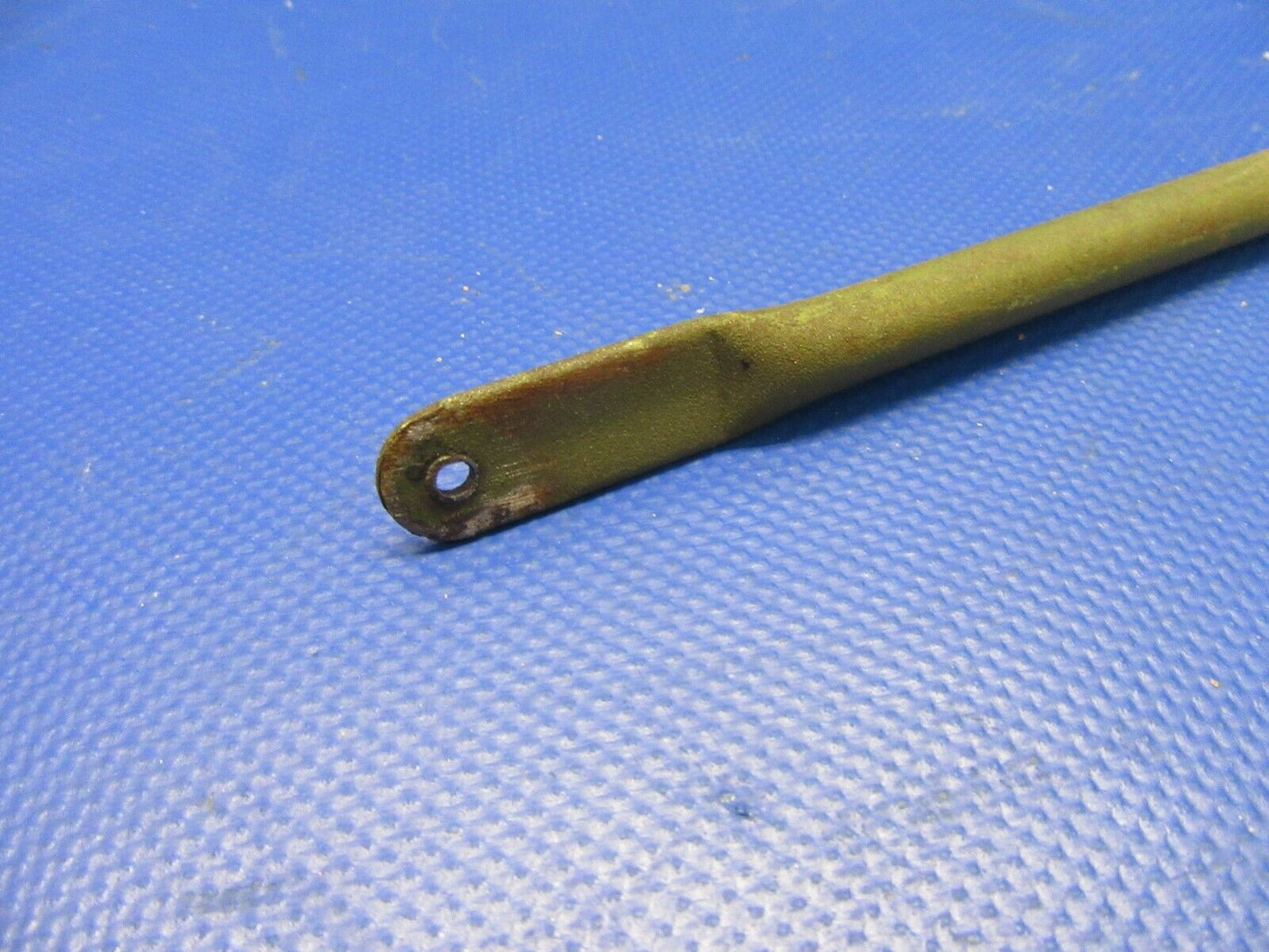 Cessna Cardinal 177RG Push Rod Door Latch P/N 1717071-1 (0621-412)