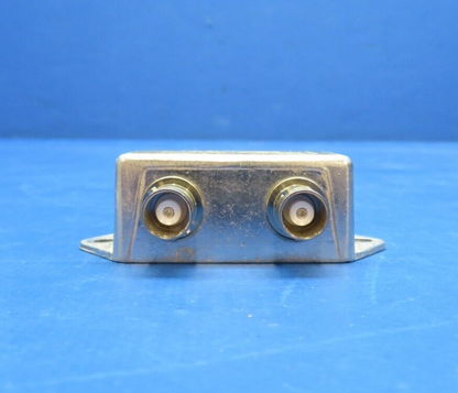Comant Antenna Coupler Dual Glide Slope P/N CI-503 (1223-1001)