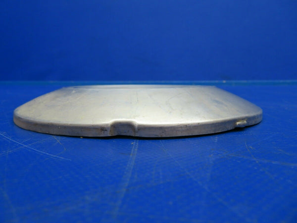 Cessna Hub Cap 7-1/8"  P/N 0741048-1 (0720-698)