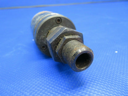 Cherry Rivet Fastener Pulling Head P/N H615B-4U (1220-367)