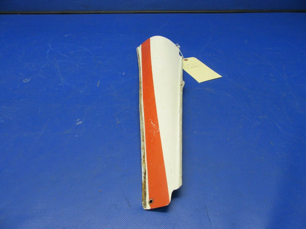 Cessna 182 LH Upper Horizontal Stabilizer Fairing P/N 0732615-5 (1021-539)