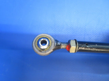 Piper PA-34-200T Seneca II Nose Wheel Bungee Assy LH/RH P/N 78543-00 (0223-757)