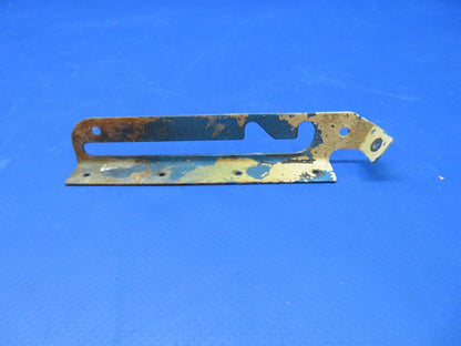 Cessna 210 Cabin Stops w/ Arm P/N 1411206-7 (1122-116)