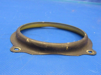 Beech Baron E55 Lamp Retainer P/N 96-170000-5 (1217-07)