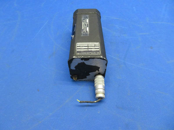 Aviation Instruments Directional Gyro 52D54E P/N 200-6E CORE (1120-107)