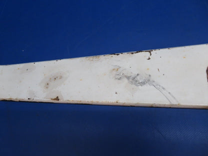 Cessna 120 Main Landing Gear Spring LH / RH P/N 0441110 (0423-55)