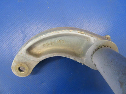 1956 Cessna 310 Bellcrank & Torque Tube Retract 0842103-1, 0842103-5 (1118-150)