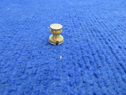Threaded Insert P/N D171SE395-10-6 LOT OF 8 NOS (0622-427)