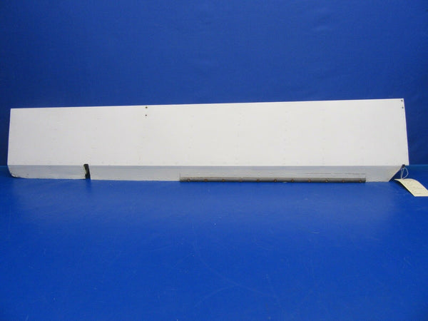 Cessna 310 Aileron RH P/N 0824000-2 (0118-206)