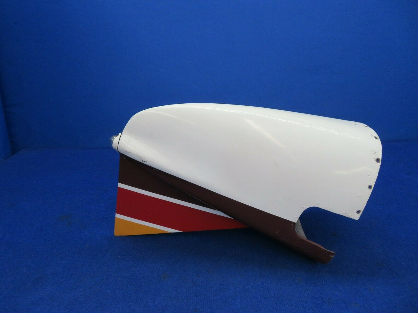 1956 Cessna 310 Tailcone Stinger Assembly P/N 0814100-72 (0422-467)