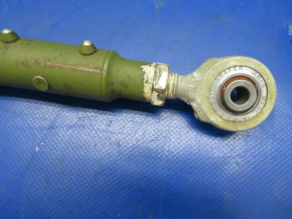 Cessna 310P Tube Assy Intermediate RH Push Pull P/N 0843415-1 (0720-307)